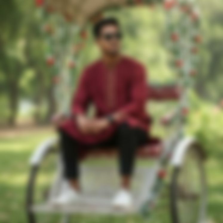 মোঃ রুহান  এর ছবি
