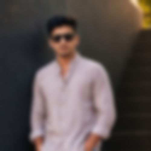 Tofayel Ahammed Jibo এর ছবি