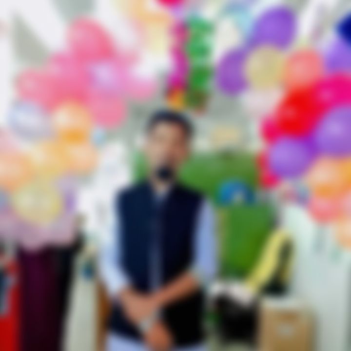 ariful Islam  এর ছবি
