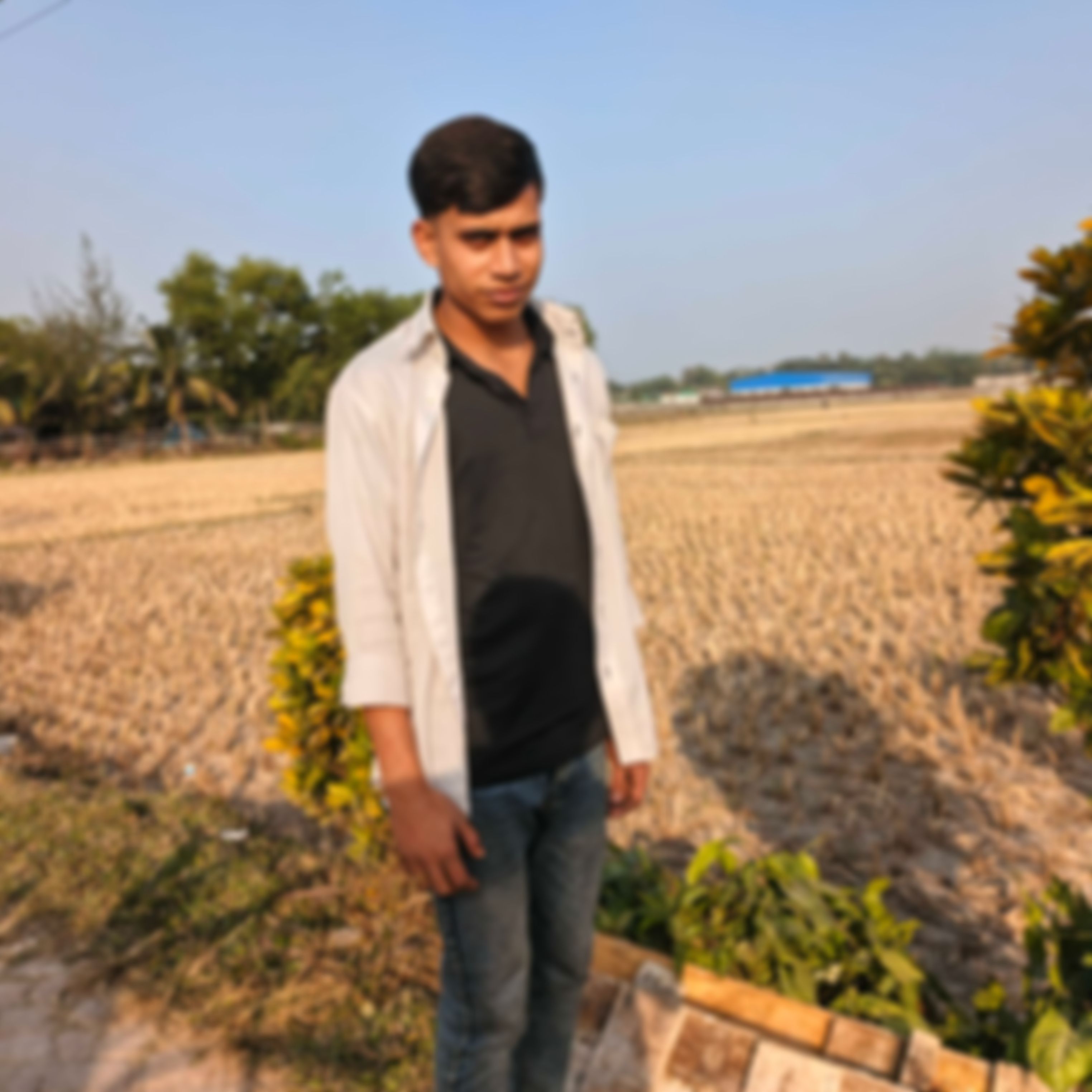 Jahangir  এর ছবি