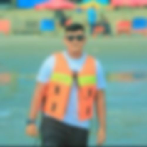 MD soaieb এর ছবি