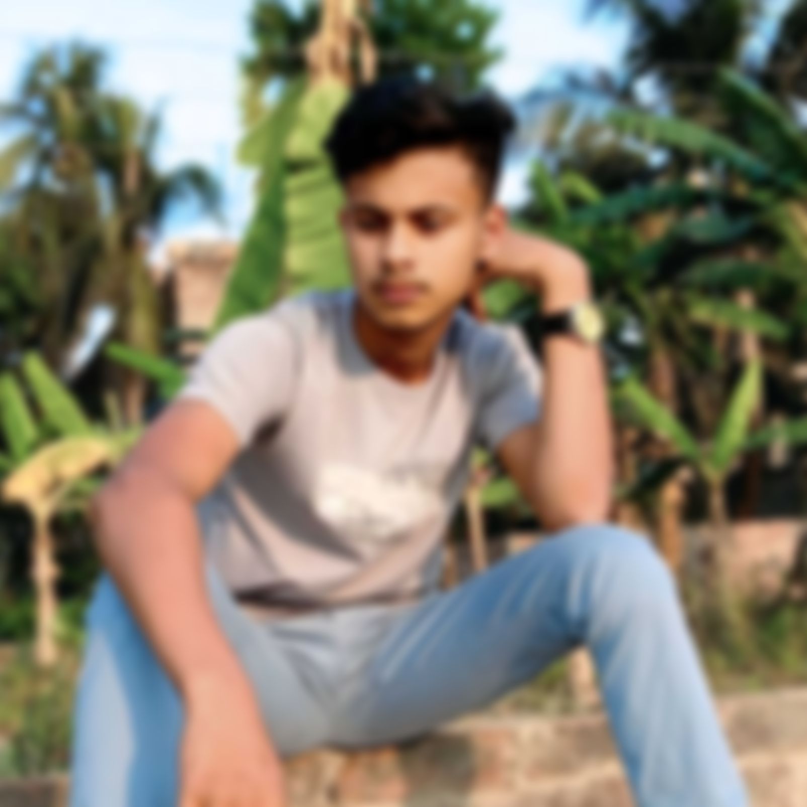 Siam এর ছবি