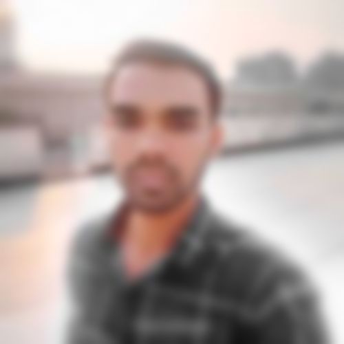 Md Mominul Islam এর ছবি