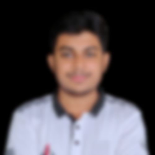 Asraful Alam  এর ছবি