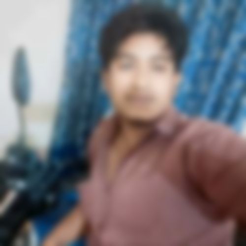 Mishu Sabbir Ahmed এর ছবি