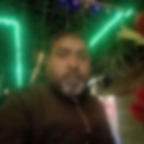 Sk sirazl এর ছবি