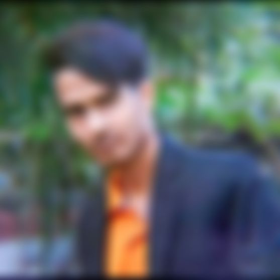 Md Helal Sarkar  এর ছবি