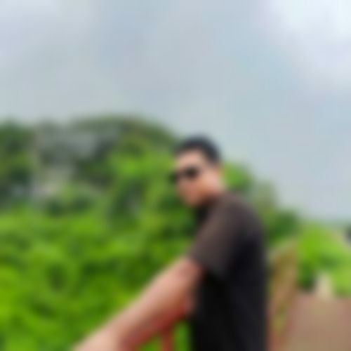 Md ponir uddin এর ছবি