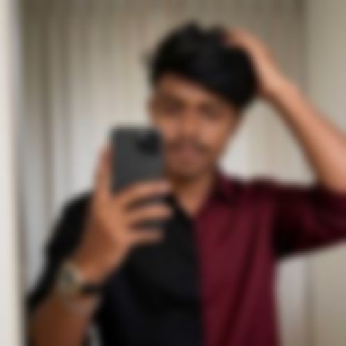 Md Sajjad  এর ছবি