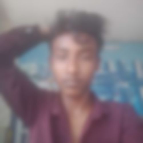 Ratul এর ছবি