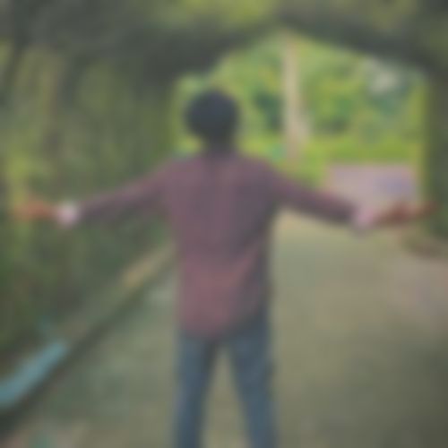 Mon এর ছবি