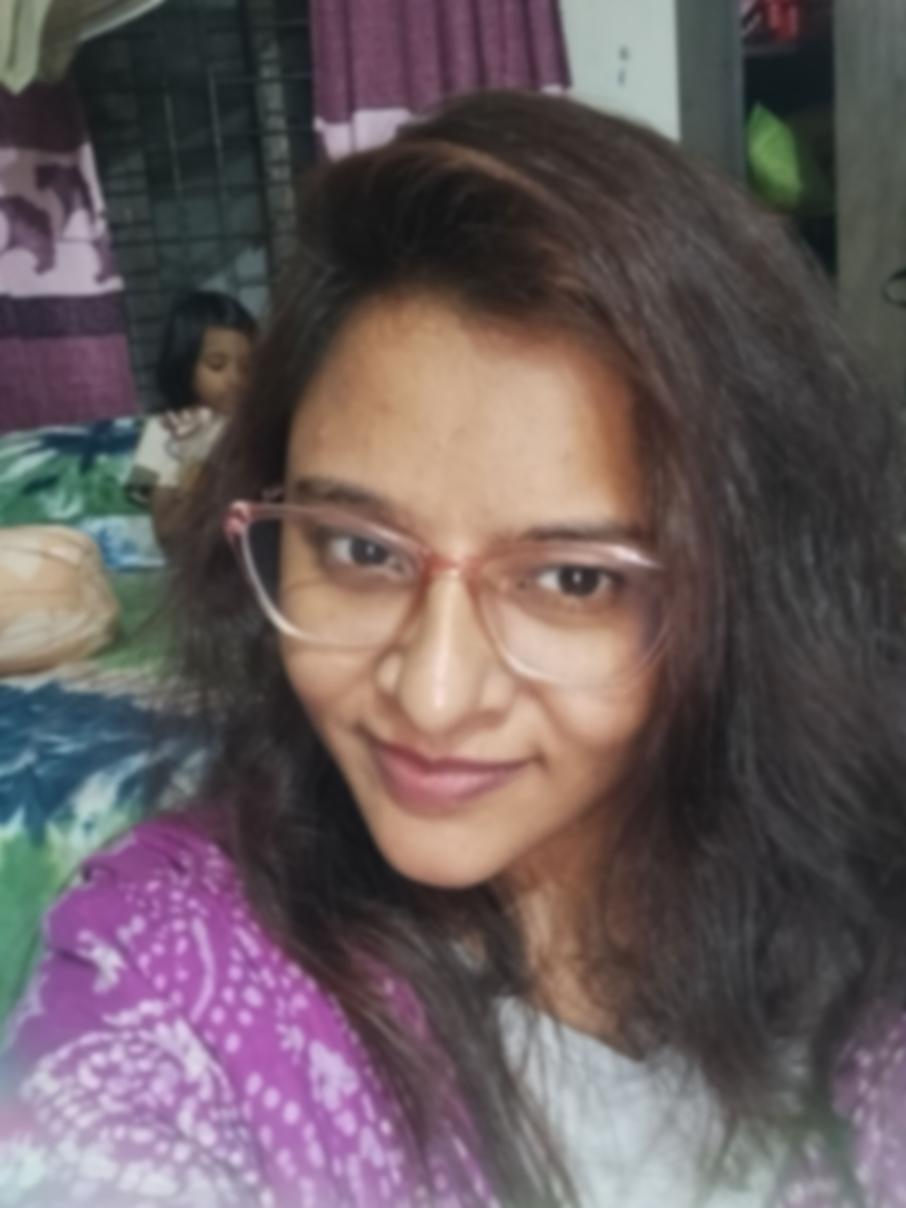 Afsana  এর ছবি
