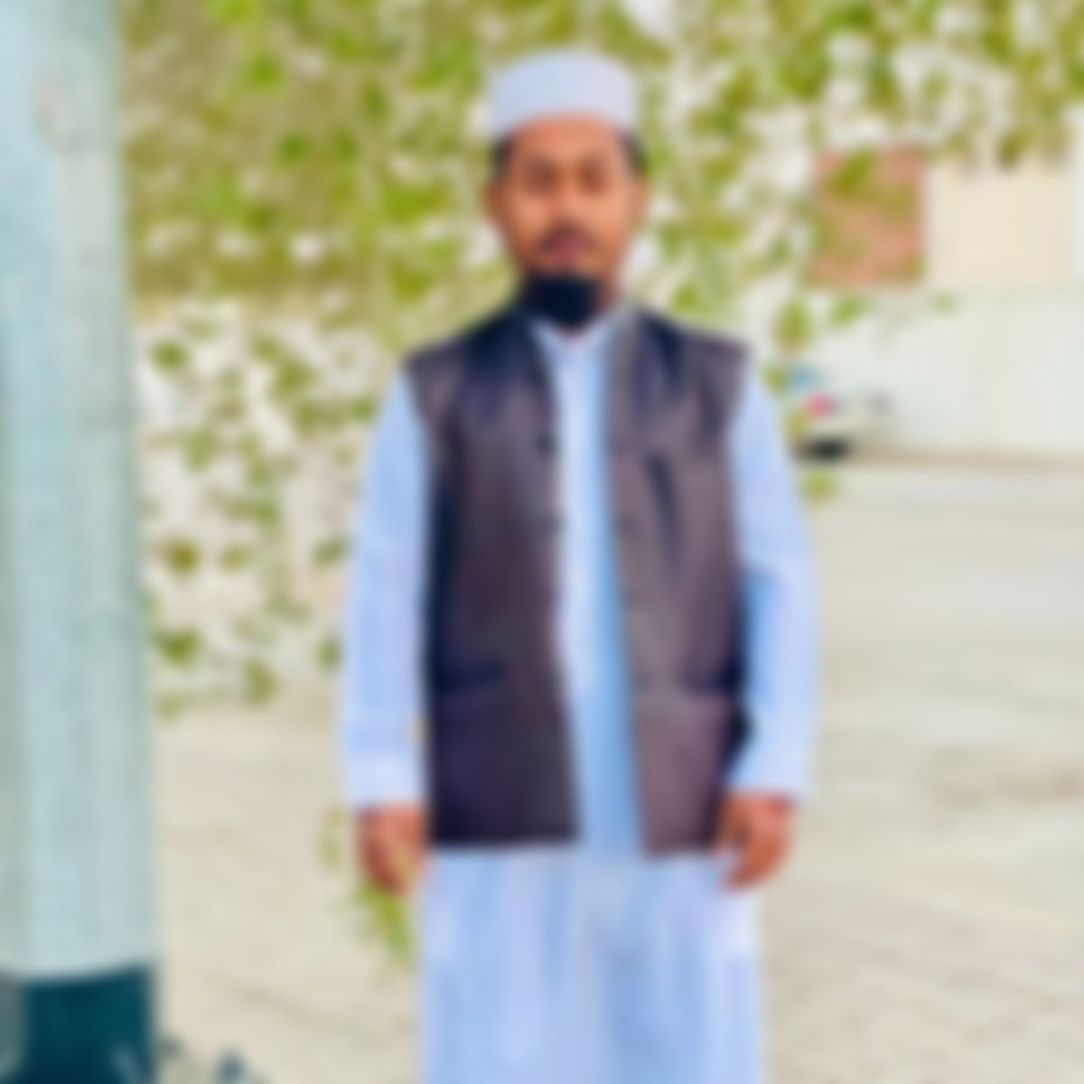 Md abu hanif এর ছবি