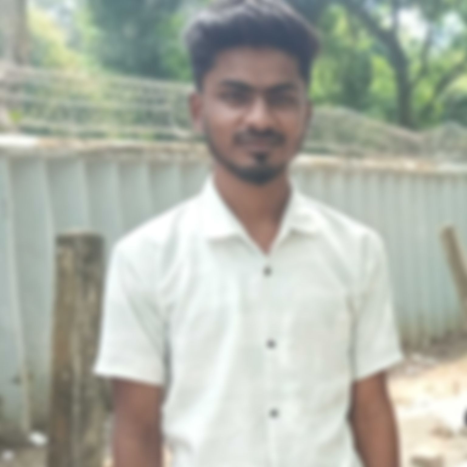 Md Ashik এর ছবি