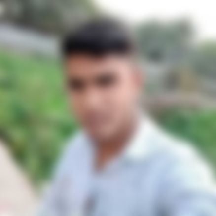 Monirehossin এর ছবি