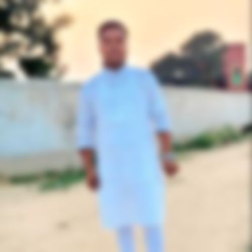 Md Forhad এর ছবি