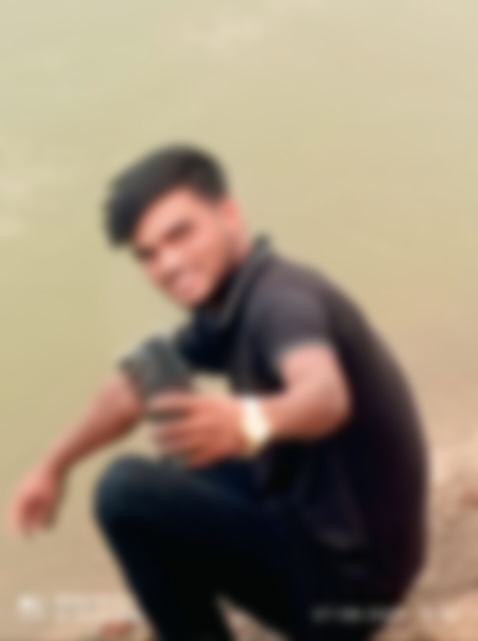 Sajjad এর ছবি