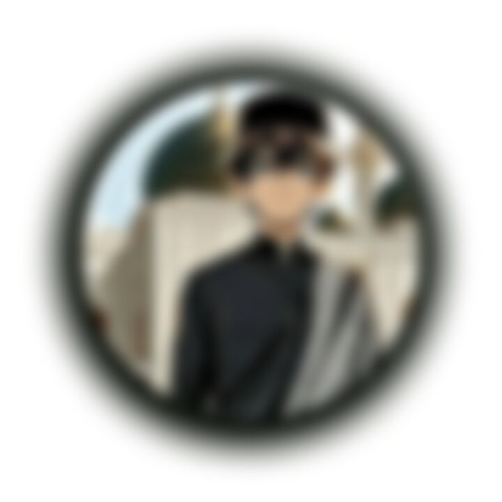 MD.Akash  এর ছবি