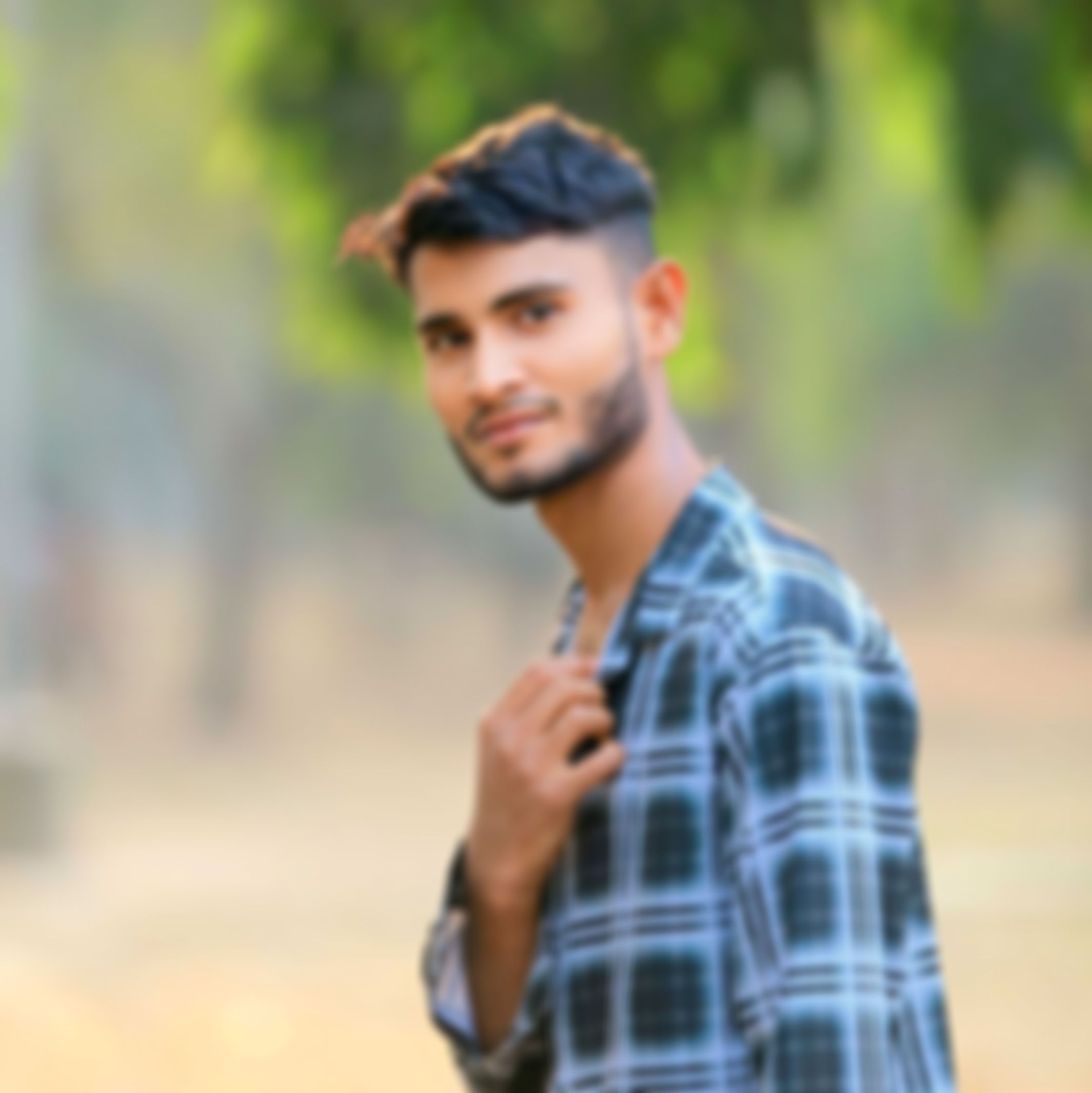 Md Mosaref এর ছবি