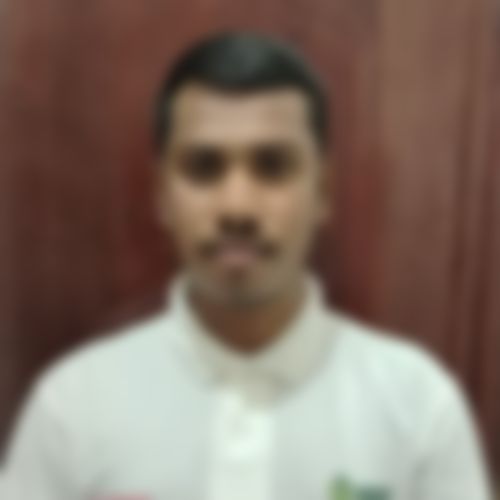 Md Ismail Hossain  এর ছবি