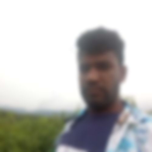 Md.Azahar Ali এর ছবি