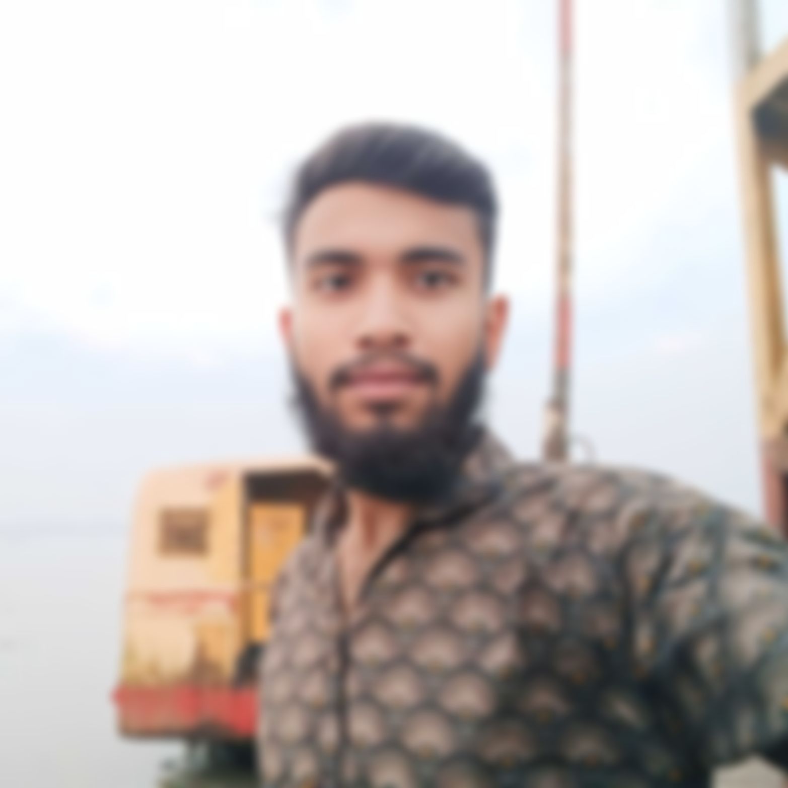Md Saiful Islam  এর ছবি