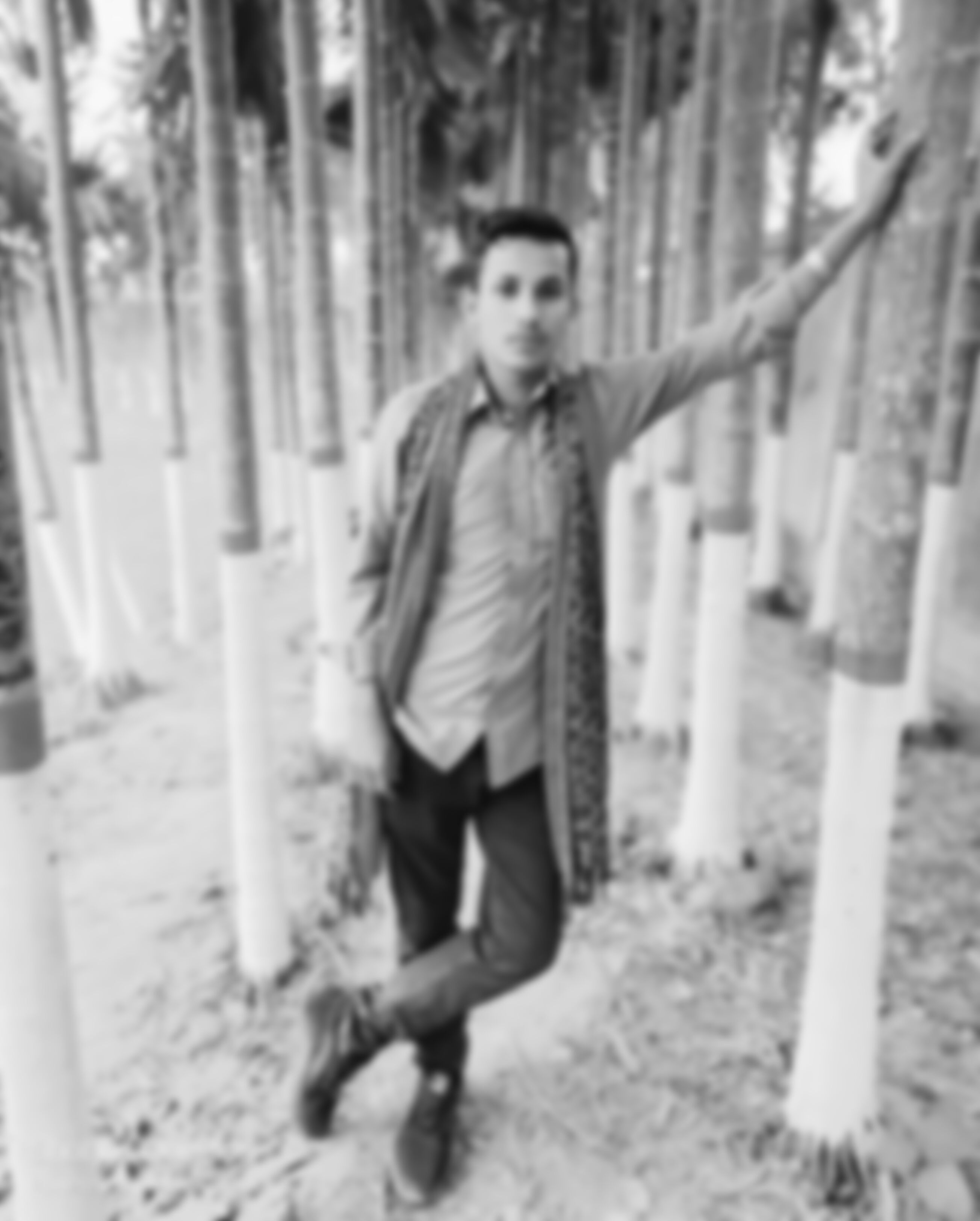 মোঃ সোহাগ সেখ  এর ছবি
