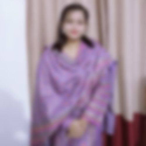 Tanjiba nowrin Linda এর ছবি