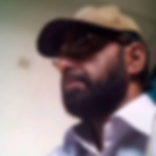 Fayjanur Rahman এর ছবি