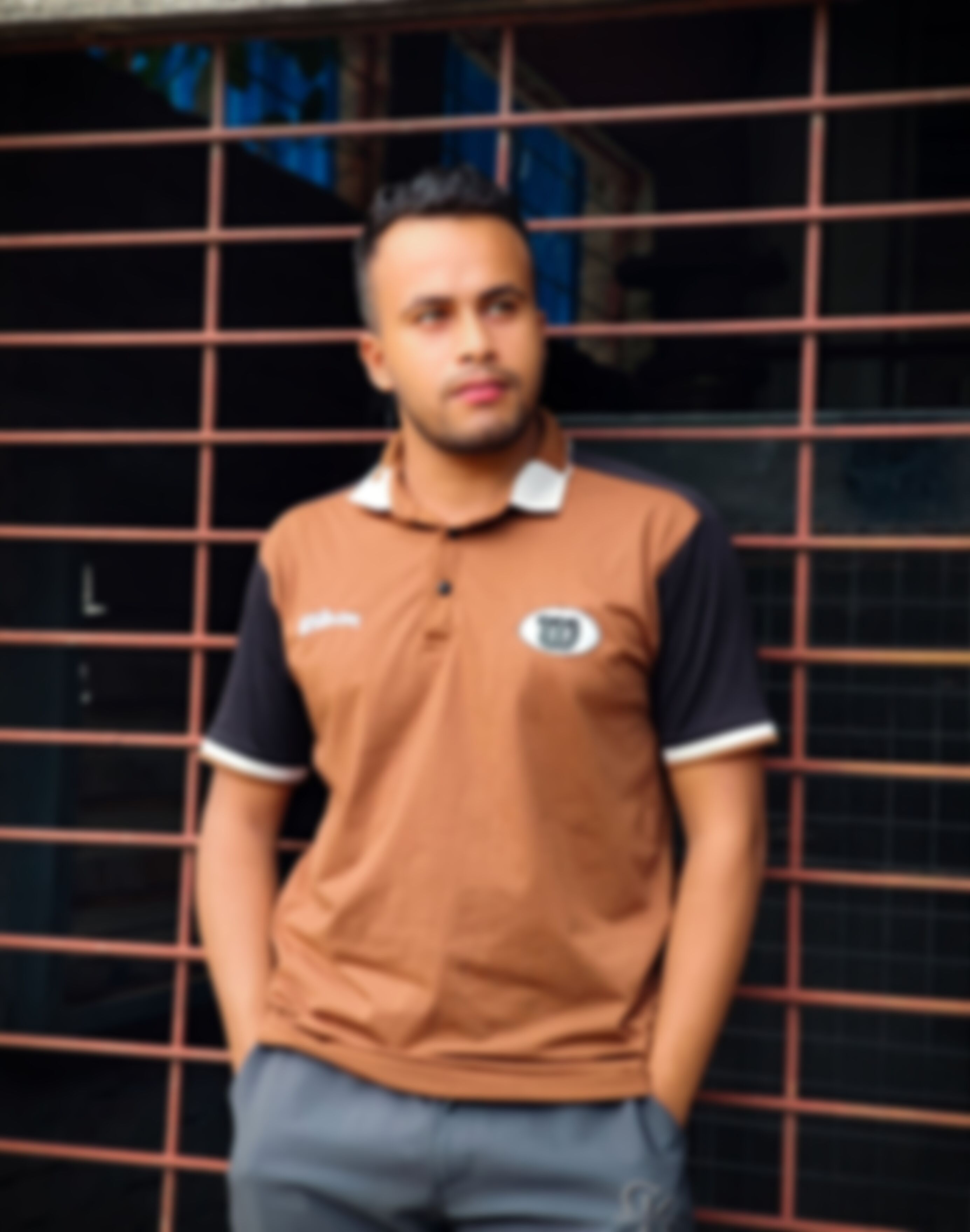 nasir Uddin এর ছবি
