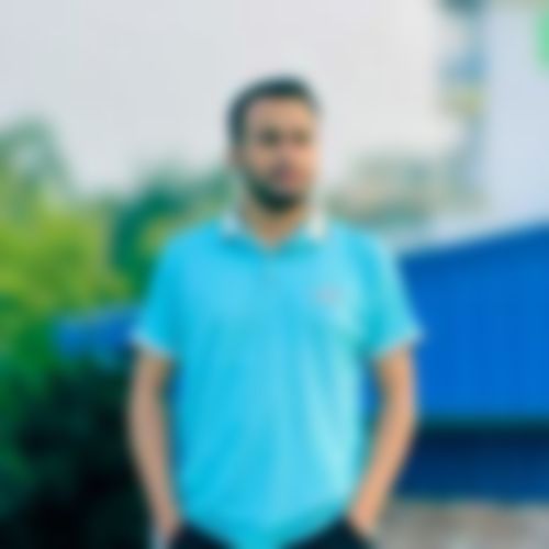 nasir Uddin এর ছবি