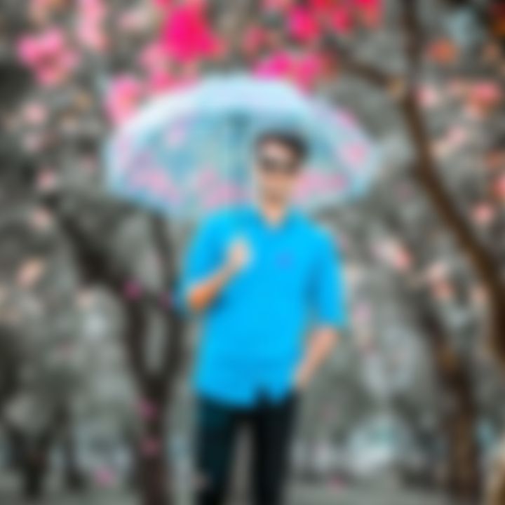 Sahin এর ছবি