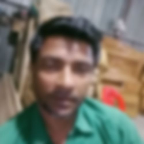 আসাদুল এর ছবি