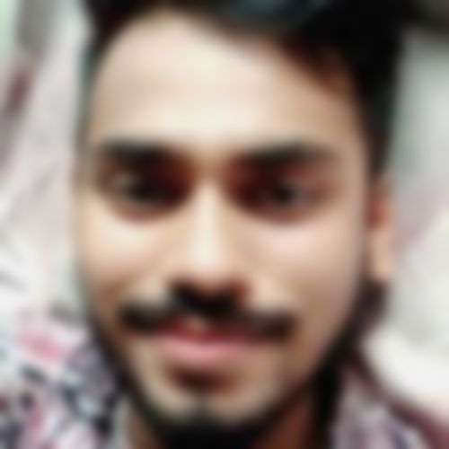 Ariful Islam  এর ছবি
