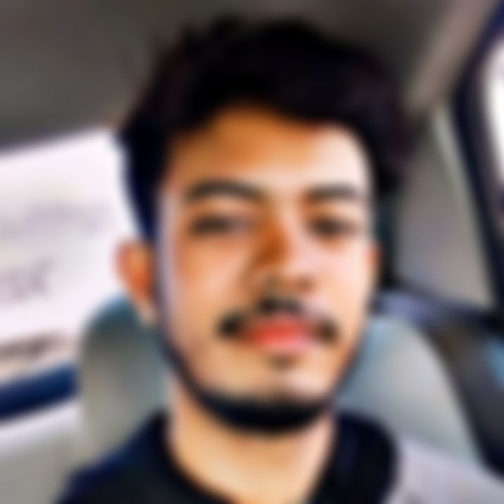 SHAKIL Ahmed  এর ছবি