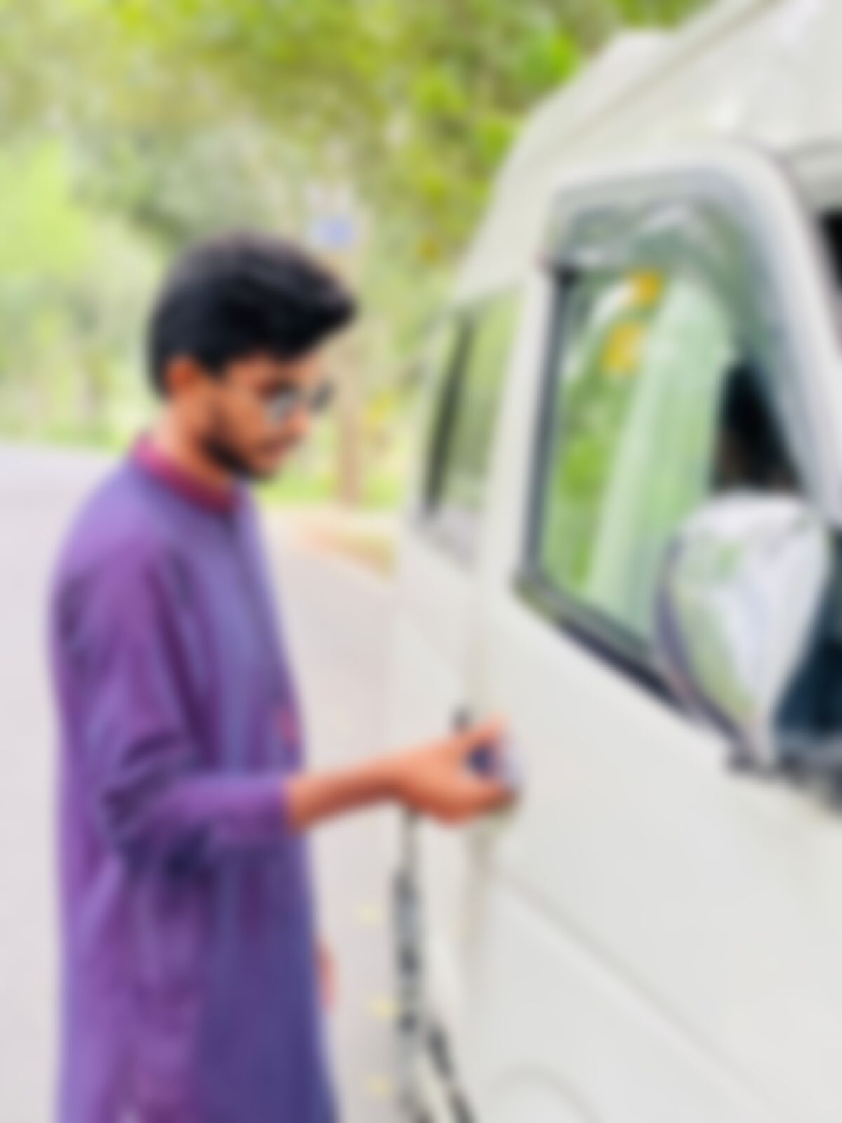 Shahriar Islam Jisan  এর ছবি