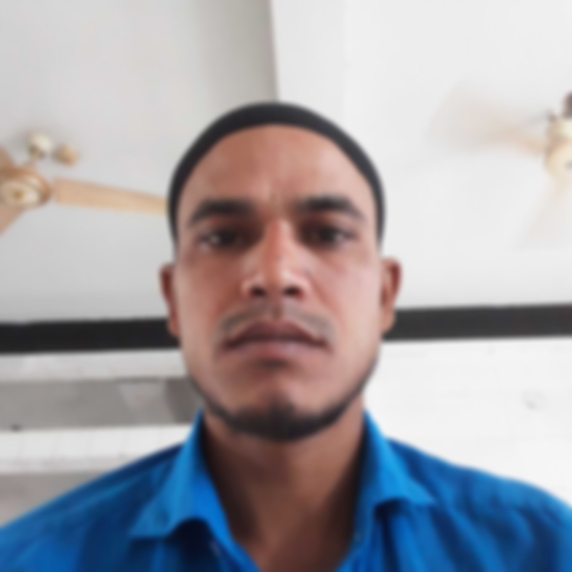 আঃ রাজ্জাক  এর ছবি