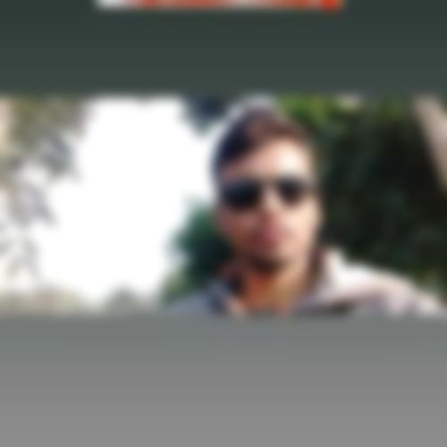 বুলবুল এর ছবি