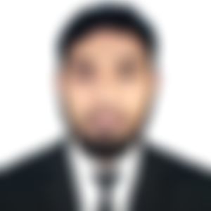 MD HAFIZUR RAHMAN  এর ছবি
