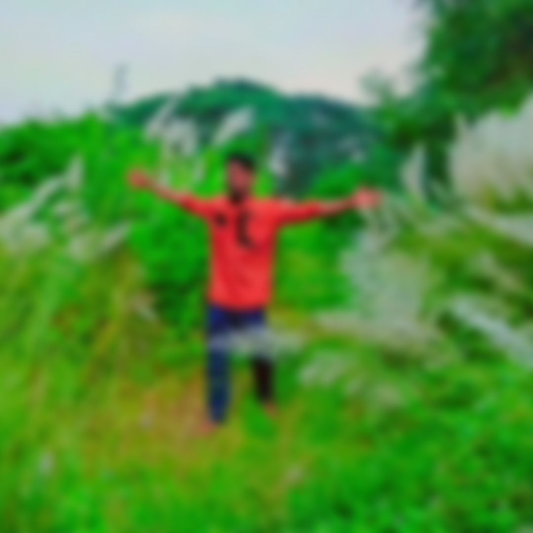 abdur rahim এর ছবি