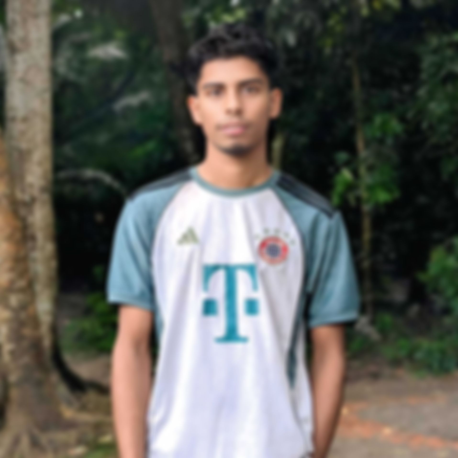 Md Rakib  এর ছবি
