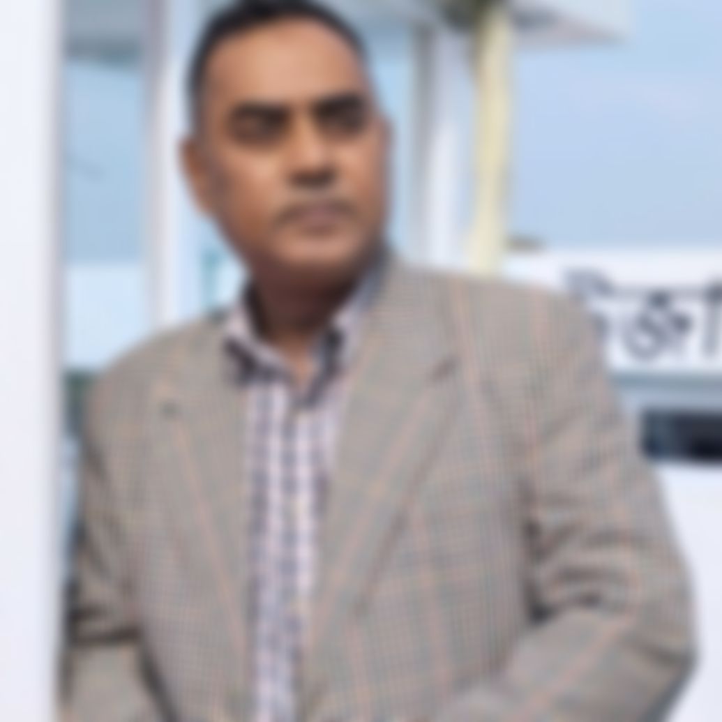A Aminul  এর ছবি
