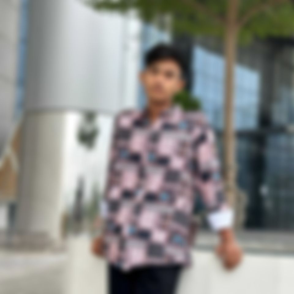 Sojibkhan এর ছবি
