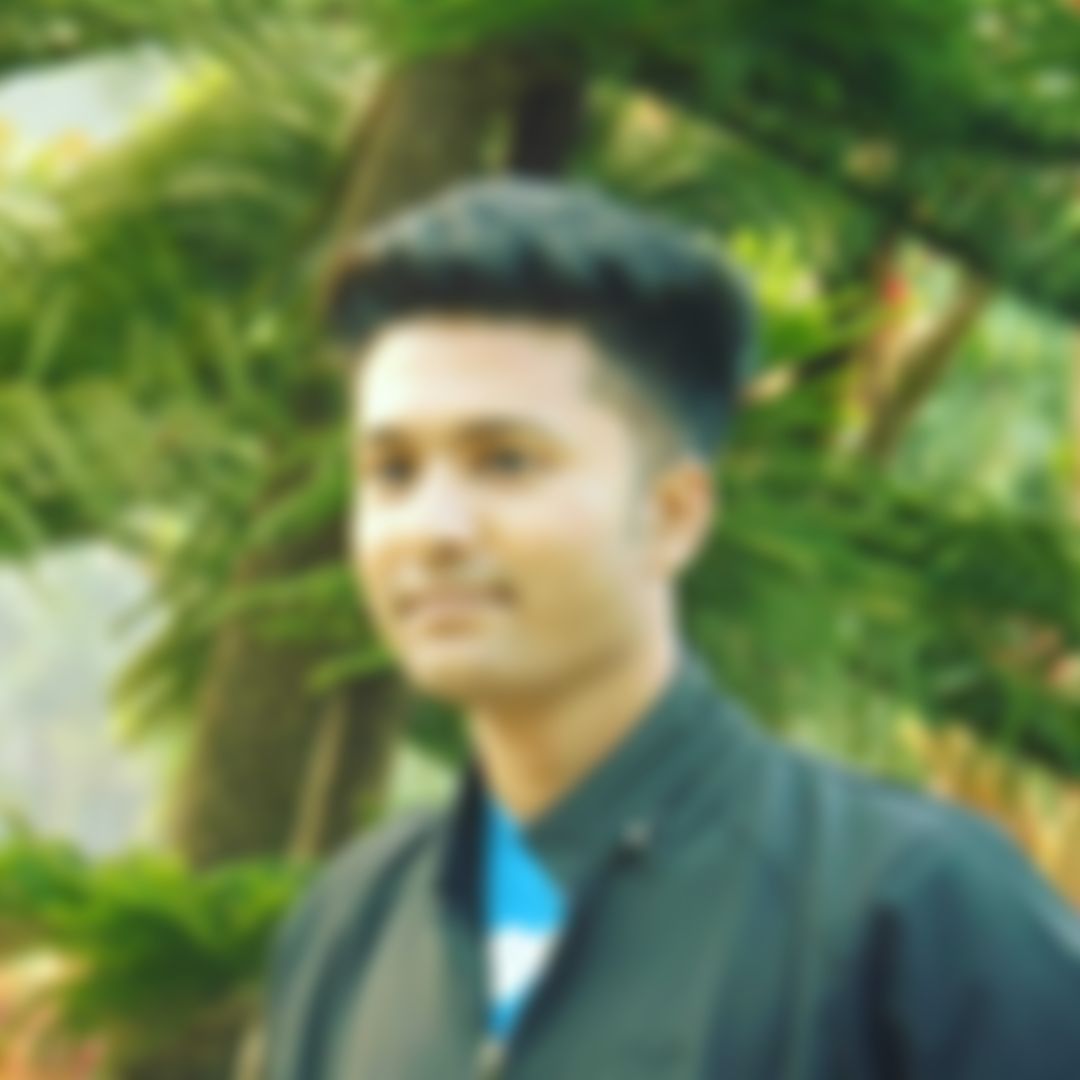 Fahim Hossain  এর ছবি