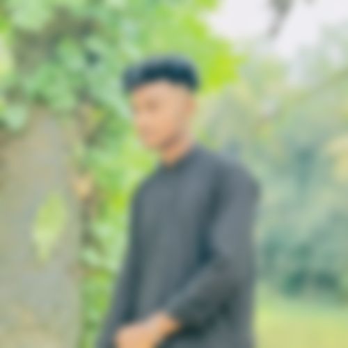 সৌরভ  এর ছবি