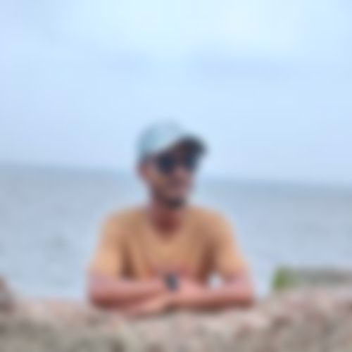 Md Akash এর ছবি