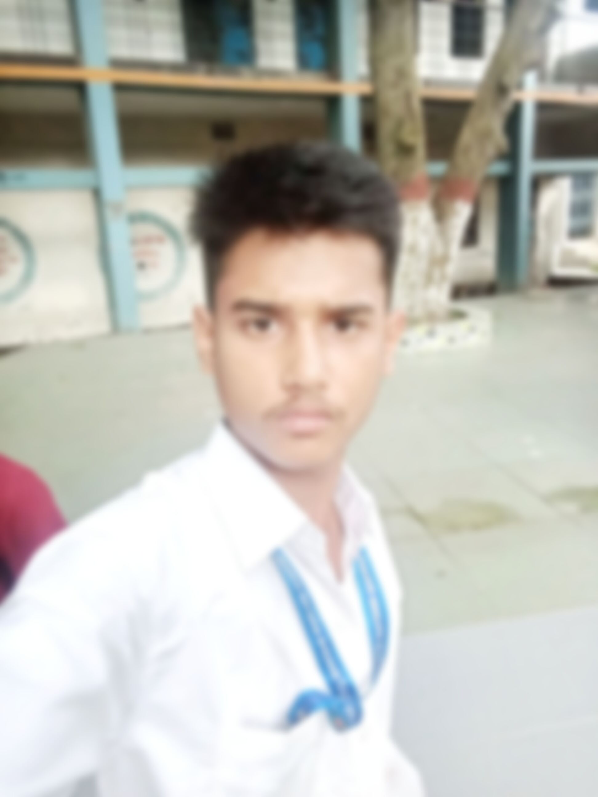 Arif Hossain এর ছবি