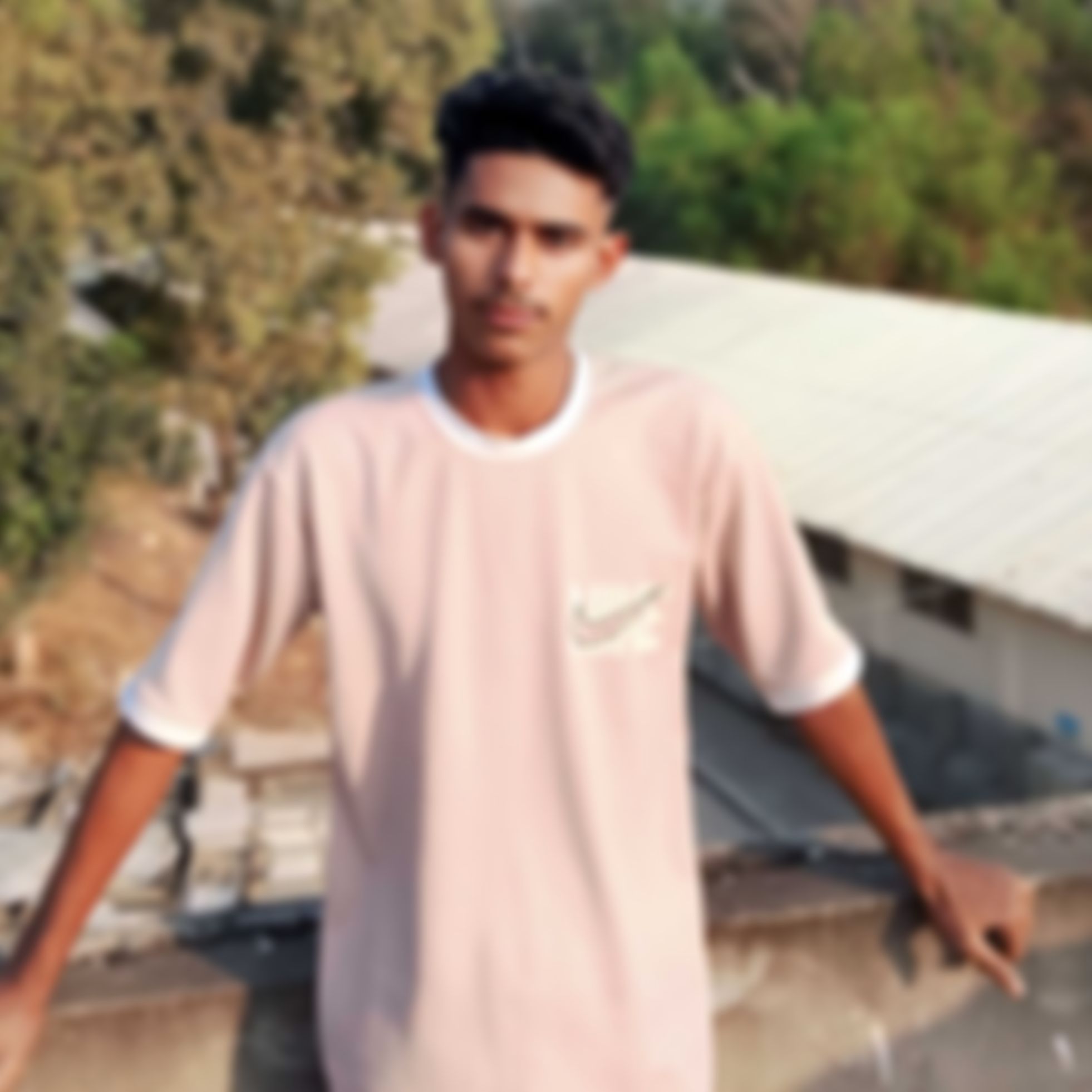 MDASHIKOL  এর ছবি