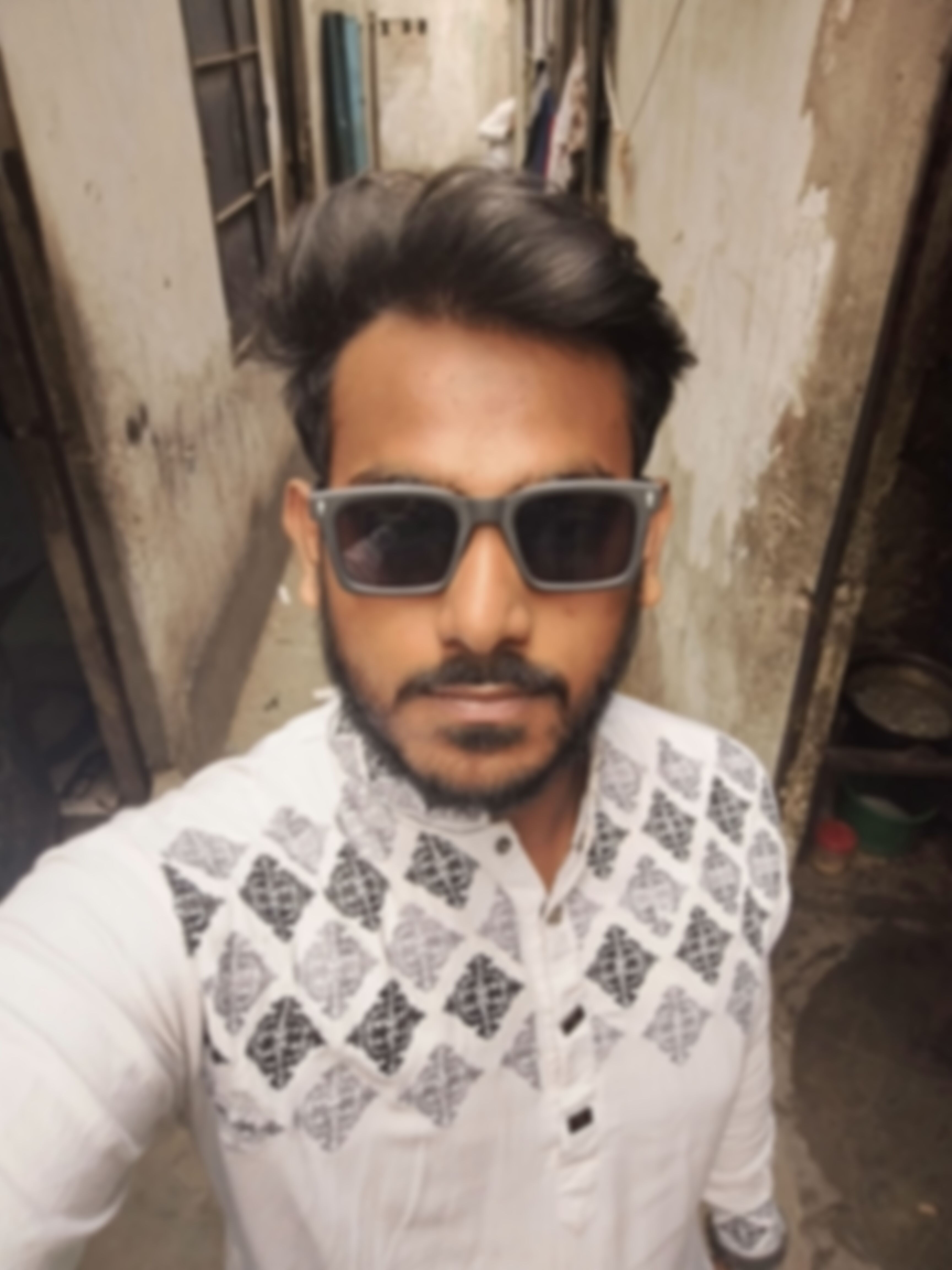 Shafiq Howlader  এর ছবি