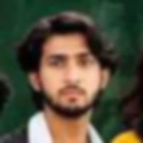 Hasib এর ছবি